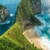 Top 10 Luxury Things to Do in Bali for Travelers