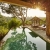 Romantic Places to Stay in Bali with Best Scenery