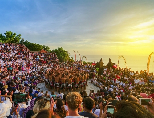 10 Things to Know Before You Go to Bali