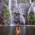 Five Best Bali Waterfalls with Paradise view