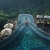 The Seven Luxury Hotels in Bali Paradise